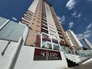 Apartamento para Locação em Goiânia/GO Alto da Glória 3...