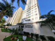 Apartamento para Locação em Goiânia/GO Alto da Glória 3... Apartamento para Locação em Goiânia/GO Alto da Glória 3...