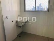 Apartamento para Locação em Goiânia/GO Alto da Glória 3...