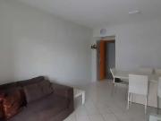 Apartamento para Locação em Goiânia/GO Alto da Glória 3...