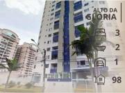 Apartamento para Locação em Goiânia/GO Alto da Glória 3...