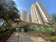 Apartamento para Locação em Goiânia/GO Alto da Glória 3...