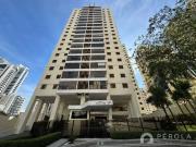 Apartamento para Locação em Goiânia/GO Alto da Glória 3...