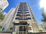Apartamento para Locação em Goiânia/GO Alto da Glória 3...