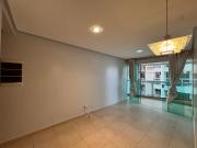 Apartamento para Venda em Goiânia/GO Alto da Glória 4...