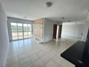 Apartamento para Locação em Goiânia/GO Chácaras Alto da...