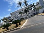 Apartamento para Locação em Goiânia/GO Chácaras São José...