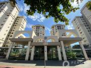 Apartamento para Locação em Goiânia/GO Cidade Jardim 2...