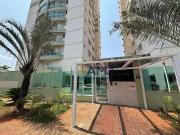 Apartamento para Locação em Goiânia/GO Cidade Jardim 2...