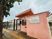 Apartamento para Locação em Goiânia/GO Conjunto Vera...