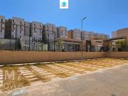 Apartamento para Locação em Goiânia/GO Conjunto Vera...