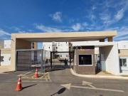 Apartamento para Locação em Goiânia/GO Conjunto Vera...