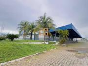 Apartamento para Locação em Goiânia/GO Fazenda Caveiras...