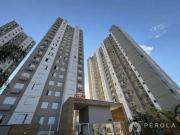 Apartamento para Locação em Goiânia/GO Fazenda Criméia...
