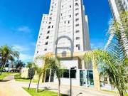 Apartamento para Locação em Goiânia/GO Fazenda Criméia...