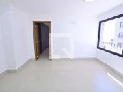 Apartamento para Locação em Goiânia/GO Feliz 1 Quartos