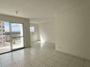Apartamento para Locação em Goiânia/GO Feliz 2 Quartos