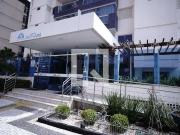 Apartamento para Locação em Goiânia/GO Feliz 3 Quartos