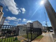 Apartamento para Locação em Goiânia/GO Goiá 2 Quartos