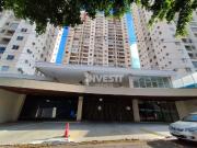 Apartamento para Locação em Goiânia/GO Ipiranga 2 Quartos