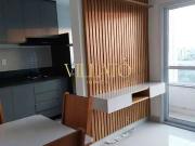 Apartamento para Locação em Goiânia/GO Jardim América 1...