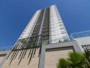 Apartamento para Locação em Goiânia/GO Jardim América 2...