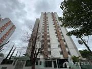 Apartamento para Locação em Goiânia/GO Jardim América 2...