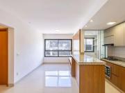 Apartamento para Locação em Goiânia/GO Jardim América 2...