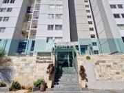 Apartamento para Locação em Goiânia/GO Jardim América 2...