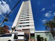 Apartamento para Locação em Goiânia/GO Jardim América 2...