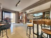 Apartamento para Locação em Goiânia/GO Jardim América 2...