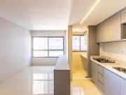 Apartamento para Locação em Goiânia/GO Jardim América 2...