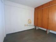 Apartamento para Locação em Goiânia/GO Jardim América 2...