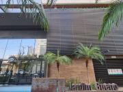 Apartamento para Locação em Goiânia/GO Jardim América 2...
