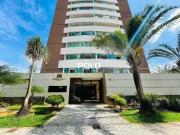 Apartamento para Locação em Goiânia/GO Jardim América 3...