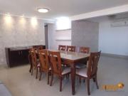 Apartamento para Locação em Goiânia/GO Setor Bueno 3 Quartos