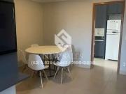 Apartamento para Locação em Goiânia/GO Jardim América 3...