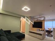 Apartamento para Locação em Goiânia/GO Jardim América 3...