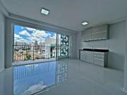 Apartamento para Locação em Goiânia/GO Jardim América 3...