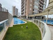 Apartamento para Locação em Goiânia/GO Setor Bueno 3 Quartos