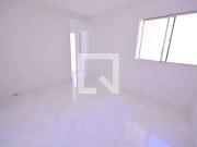 Apartamento para Locação em Goiânia/GO Jardim América 3...