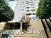 Apartamento para Locação em Goiânia/GO Jardim América 3...