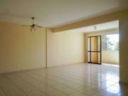 Apartamento para Locação em Goiânia/GO Jardim América 4...