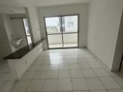 Apartamento para Locação em Goiânia/GO Jardim Atlântico...