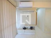 Apartamento para Locação em Goiânia/GO Jardim Atlântico... Apartamento para Locação em Goiânia/GO Jardim Atlântico...