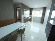 Apartamento para Locação em Goiânia/GO Jardim Atlântico...