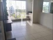Apartamento para Locação em Goiânia/GO Jardim Atlântico...