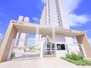 Apartamento para Locação em Goiânia/GO Jardim Atlântico...