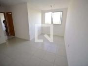 Apartamento para Locação em Goiânia/GO Jardim Atlântico...