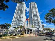 Apartamento para Locação em Goiânia/GO Jardim Atlântico...